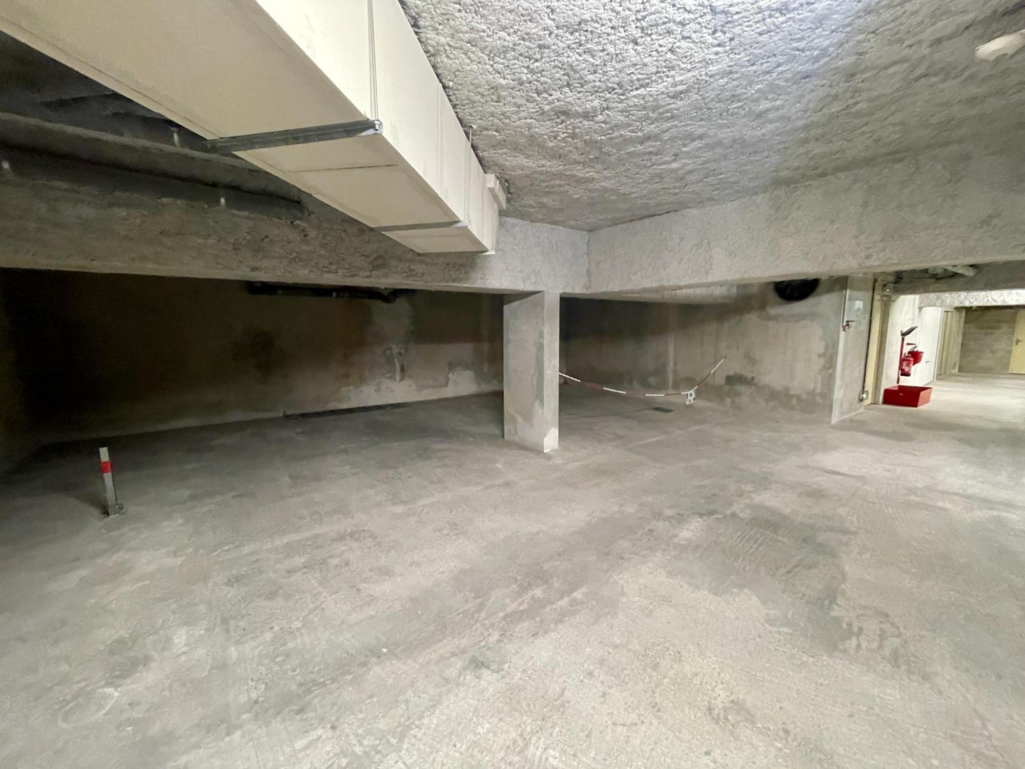 Beautiful Apartment Cannes Center Terrace Parking Exterior photo